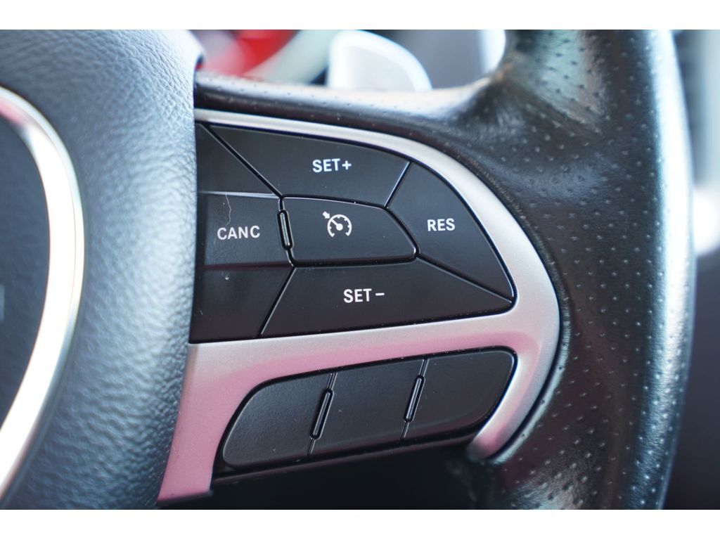 2020 Dodge Durango Citadel Huntington UT