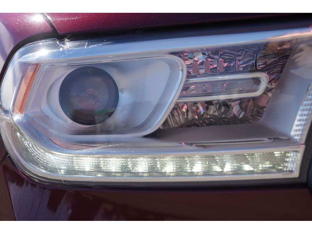 2020 Dodge Durango Citadel Huntington UT