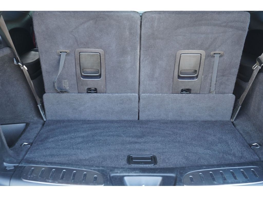 2020 Dodge Durango Citadel Price UT