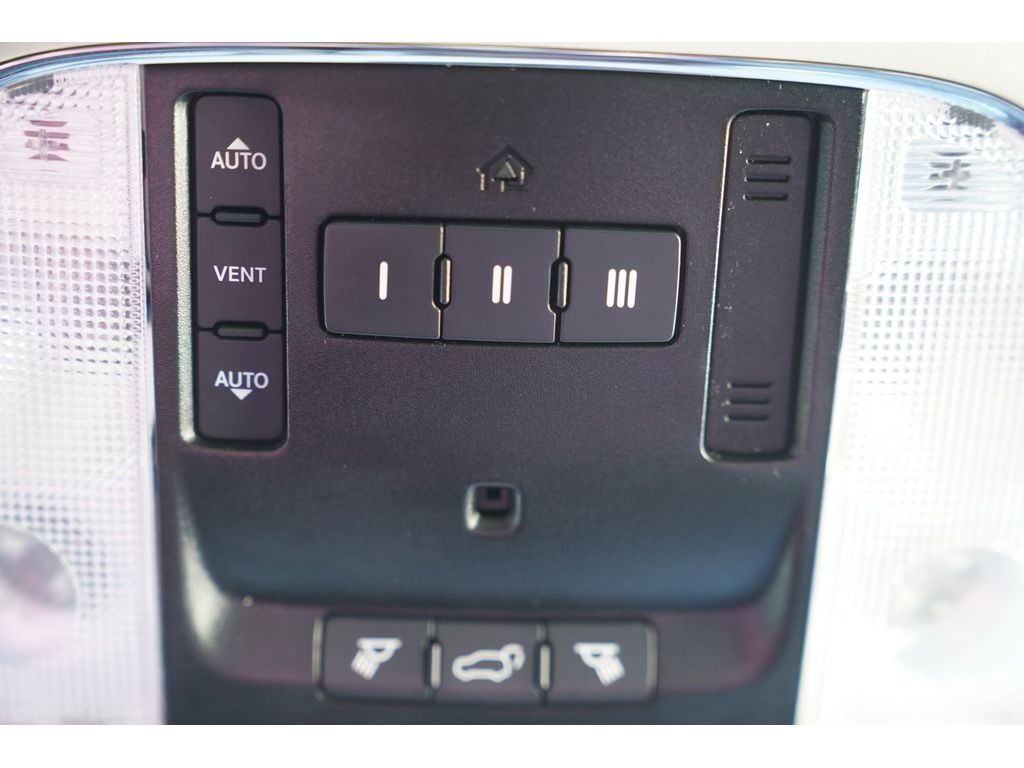 2020 Dodge Durango Citadel Price UT