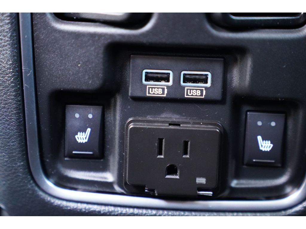 2020 Dodge Durango Citadel Price UT