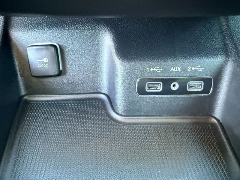 2020 Dodge Durango Citadel Idaho Falls ID
