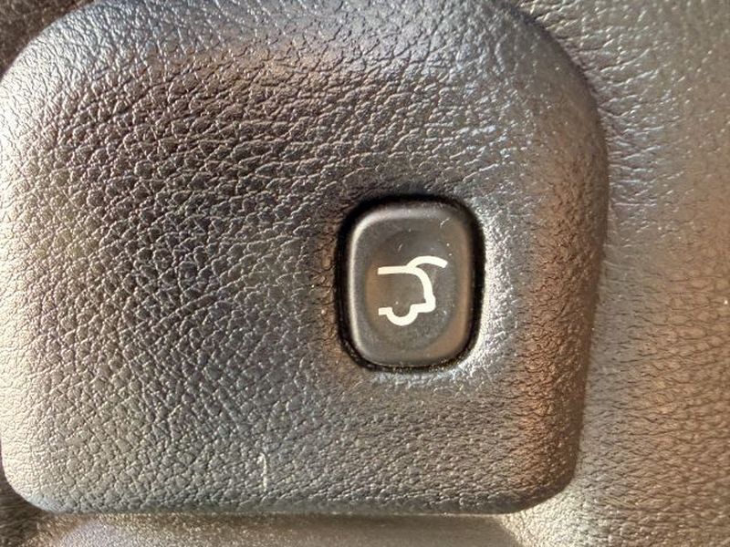 2020 Dodge Durango Citadel Idaho Falls ID