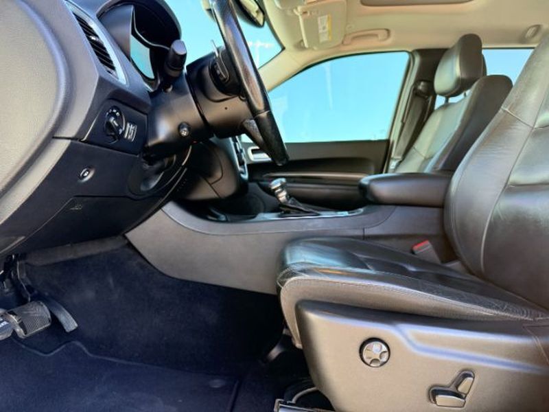 2020 Dodge Durango Citadel Idaho Falls ID