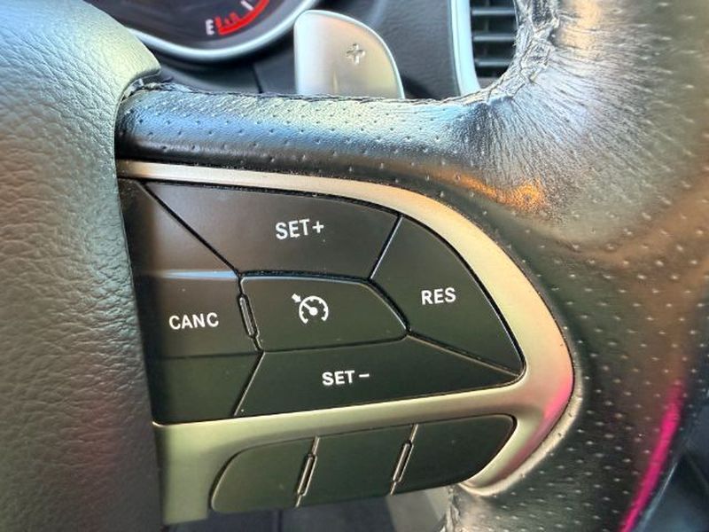 2020 Dodge Durango Citadel Idaho Falls ID