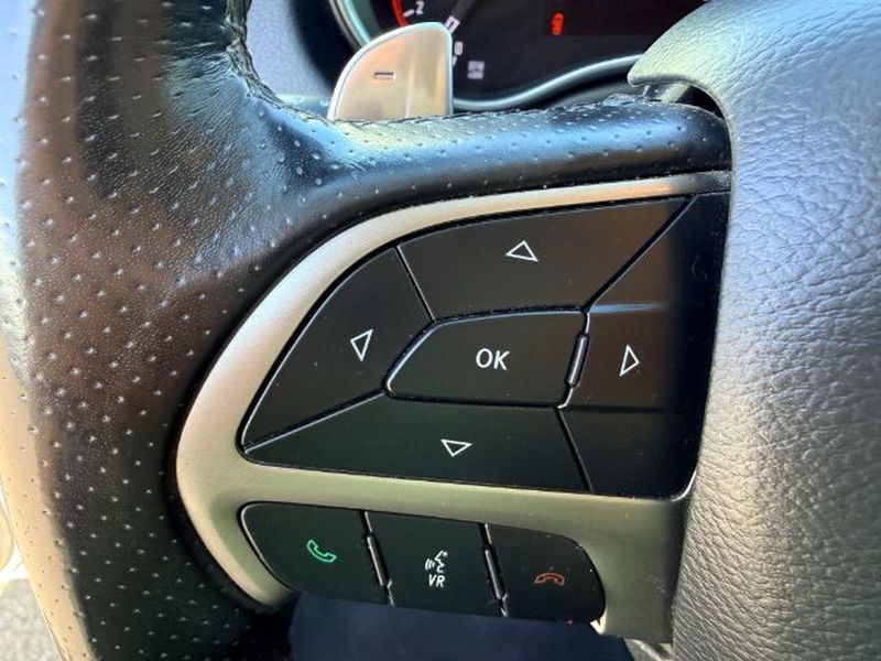 2020 Dodge Durango Citadel Idaho Falls ID