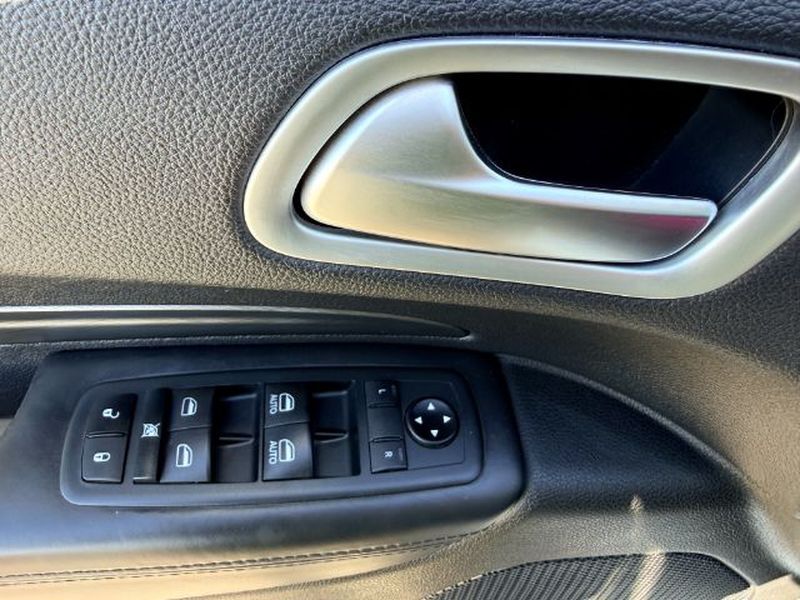 2020 Dodge Durango Citadel Idaho Falls ID