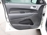 2020 Dodge Durango Citadel Oshkosh WI 2020 Dodge Durango Citadel Oshkosh WI