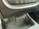 2020 Dodge Durango Citadel Oshkosh WI