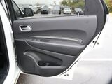 2020 Dodge Durango Citadel Oshkosh WI 2020 Dodge Durango Citadel Oshkosh WI