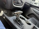 2020 Dodge Durango Citadel Oshkosh WI