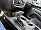 2020 Dodge Durango Citadel Oshkosh WI