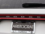 2020 Dodge Durango Citadel Oshkosh WI 2020 Dodge Durango Citadel Oshkosh WI