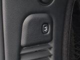 2020 Dodge Durango Citadel Oshkosh WI 2020 Dodge Durango Citadel Oshkosh WI
