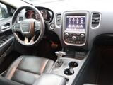 2020 Dodge Durango Citadel Oshkosh WI 2020 Dodge Durango Citadel Oshkosh WI