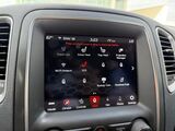 2020 Dodge Durango Citadel Oshkosh WI