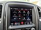 2020 Dodge Durango Citadel Oshkosh WI