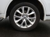 2020 Dodge Durango Citadel Oshkosh WI 2020 Dodge Durango Citadel Oshkosh WI
