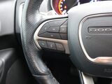 2020 Dodge Durango Citadel Oshkosh WI 2020 Dodge Durango Citadel Oshkosh WI