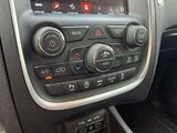 2020 Dodge Durango Citadel Oshkosh WI