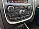 2020 Dodge Durango Citadel Oshkosh WI