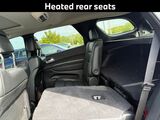 2020 Dodge Durango Citadel Oshkosh WI