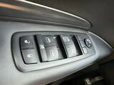 2020 Dodge Durango Citadel Oshkosh WI