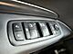 2020 Dodge Durango Citadel Oshkosh WI
