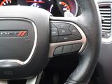 2020 Dodge Durango Citadel Oshkosh WI 2020 Dodge Durango Citadel Oshkosh WI