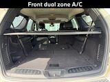 2020 Dodge Durango Citadel Oshkosh WI