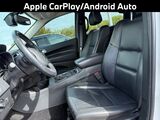 2020 Dodge Durango Citadel Oshkosh WI
