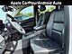2020 Dodge Durango Citadel Oshkosh WI