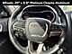 2020 Dodge Durango Citadel Oshkosh WI