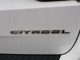 2020 Dodge Durango Citadel Oshkosh WI 2020 Dodge Durango Citadel Oshkosh WI