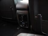 2020 Dodge Durango Citadel Oshkosh WI 2020 Dodge Durango Citadel Oshkosh WI