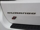 2020 Dodge Durango Citadel Oshkosh WI 2020 Dodge Durango Citadel Oshkosh WI