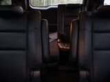 2020 Dodge Durango Citadel Oshkosh WI 2020 Dodge Durango Citadel Oshkosh WI