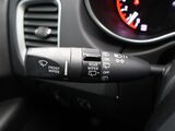 2020 Dodge Durango Citadel Oshkosh WI 2020 Dodge Durango Citadel Oshkosh WI