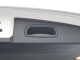 2020 Dodge Durango Citadel Oshkosh WI 2020 Dodge Durango Citadel Oshkosh WI