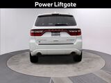 2020 Dodge Durango Citadel Oshkosh WI 2020 Dodge Durango Citadel Oshkosh WI