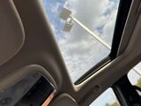2020 Dodge Durango Citadel Oshkosh WI