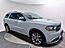 2020 Dodge Durango Citadel Oshkosh WI