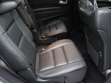 2020 Dodge Durango Citadel Oshkosh WI 2020 Dodge Durango Citadel Oshkosh WI