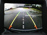 2020 Dodge Durango Citadel Oshkosh WI 2020 Dodge Durango Citadel Oshkosh WI