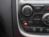2020 Dodge Durango Citadel Oshkosh WI 2020 Dodge Durango Citadel Oshkosh WI