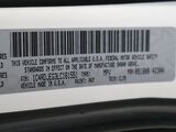 2020 Dodge Durango Citadel Oshkosh WI 2020 Dodge Durango Citadel Oshkosh WI