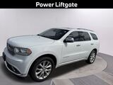 2020 Dodge Durango Citadel Oshkosh WI