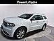2020 Dodge Durango Citadel Oshkosh WI