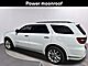 2020 Dodge Durango Citadel Oshkosh WI