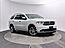 2020 Dodge Durango Citadel Oshkosh WI 2020 Dodge Durango Citadel Oshkosh WI